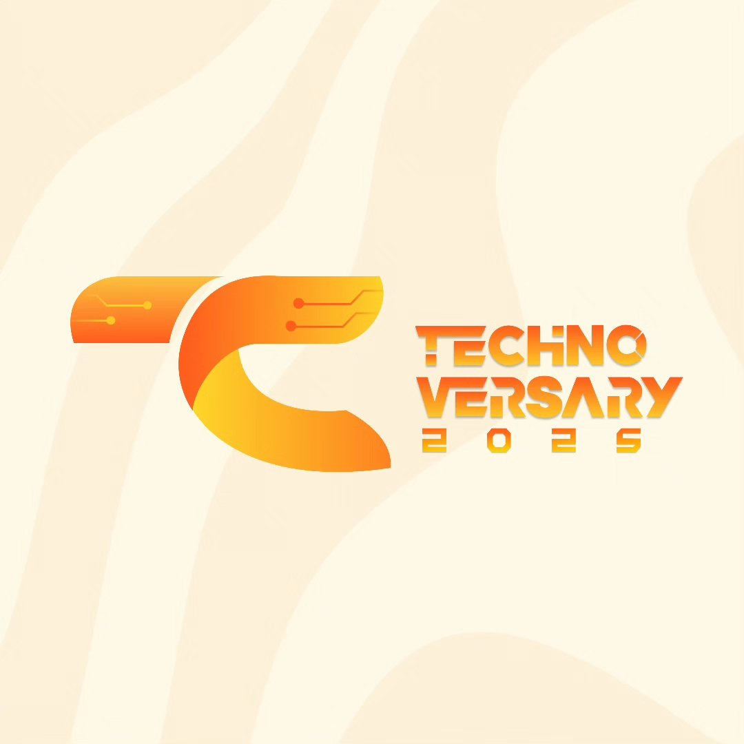 Web Design Competition 2025