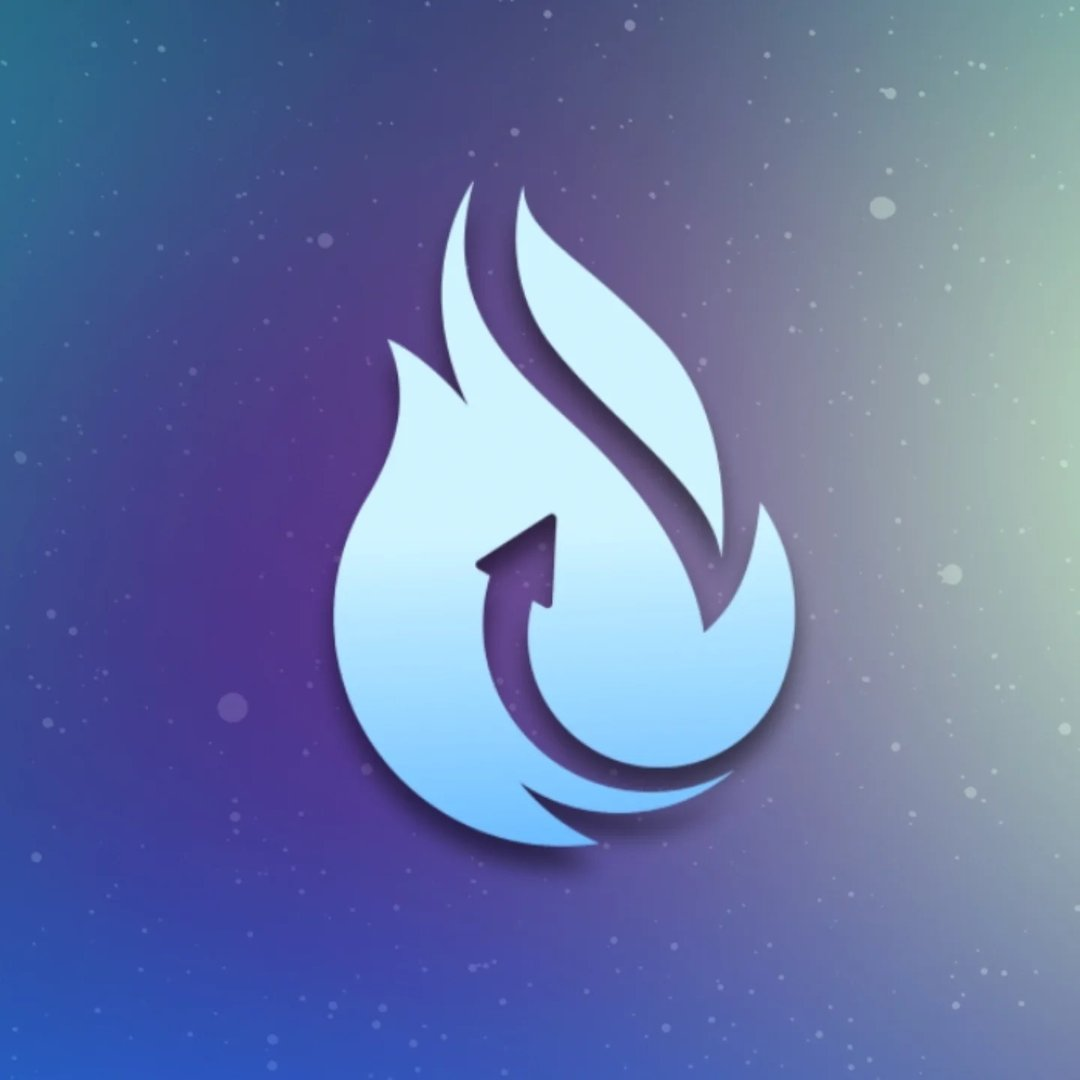 Hackathon Arkavidia