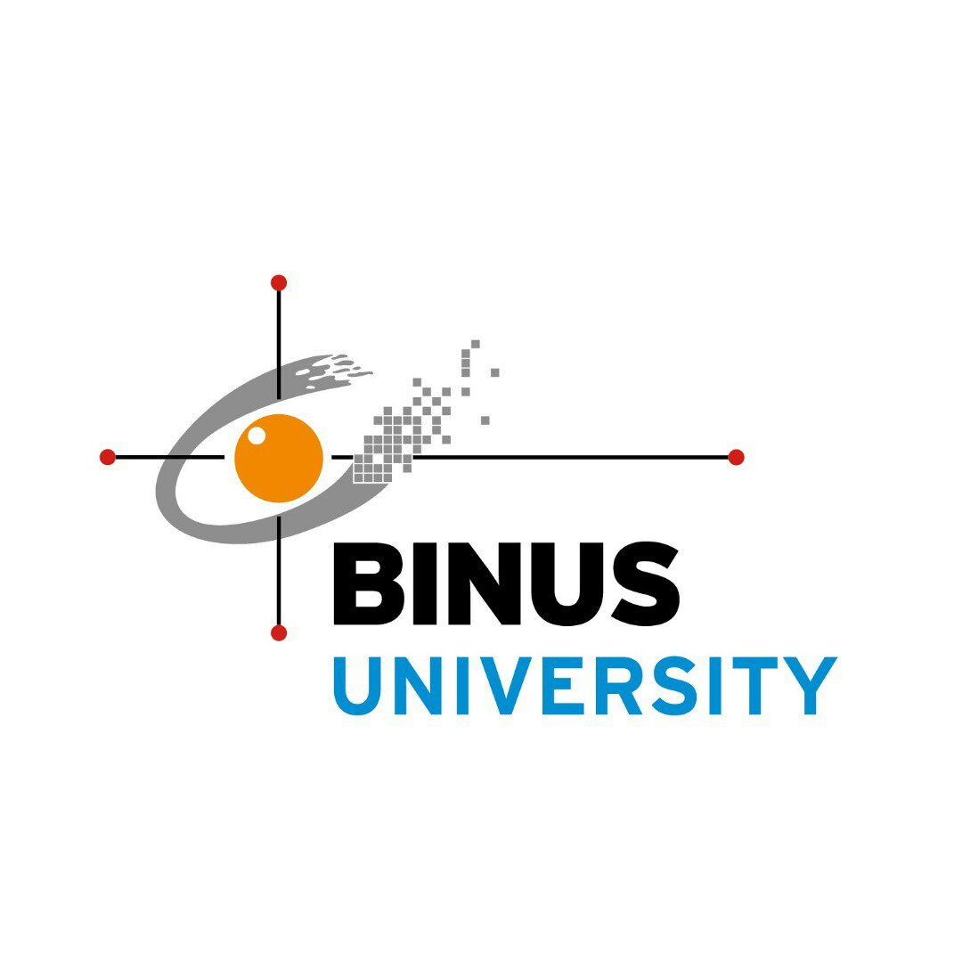 Data Science Competition BINUS