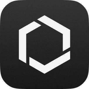 Hackathon PNJ x Blackbox.AI
