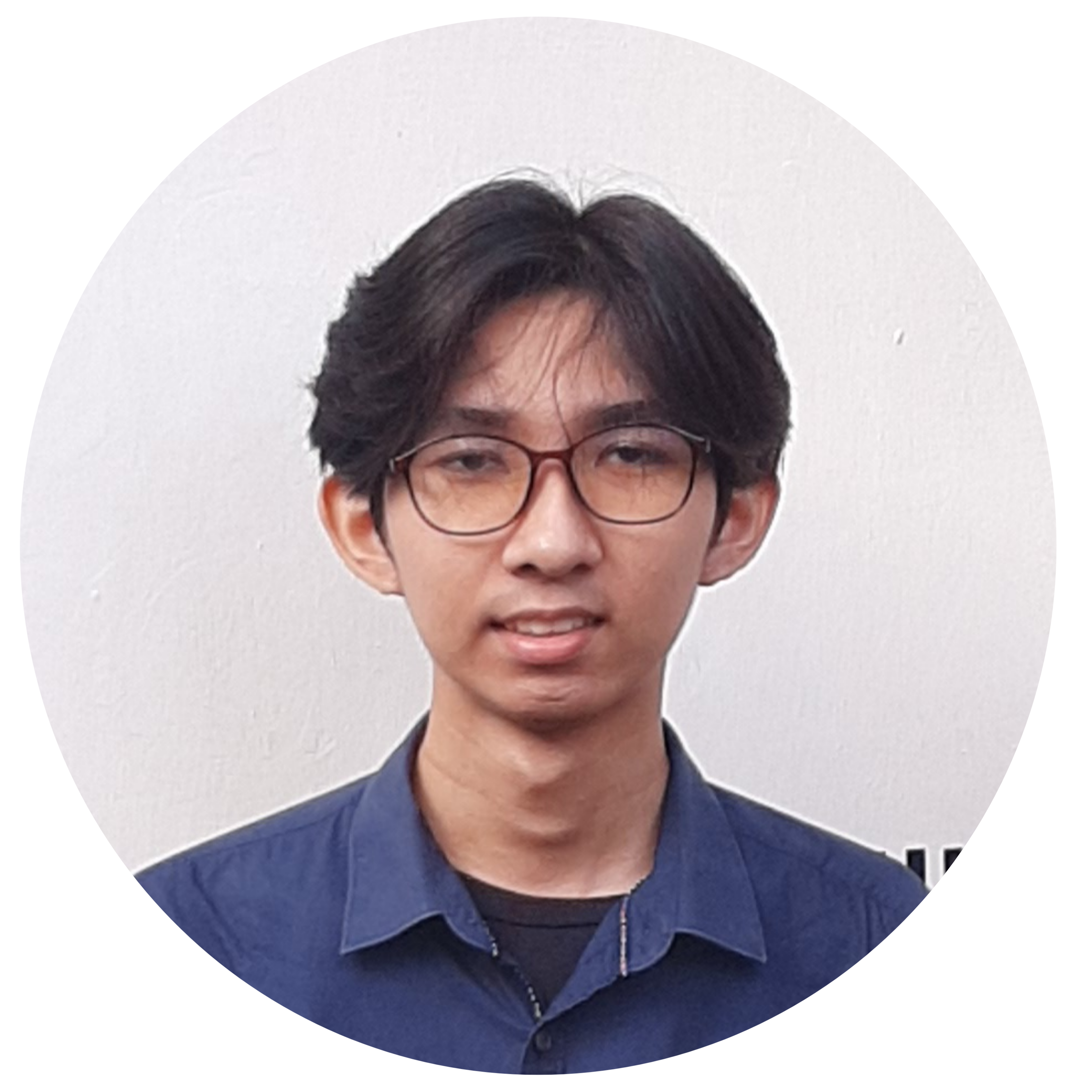 Foto Profil Raffi Rabbani