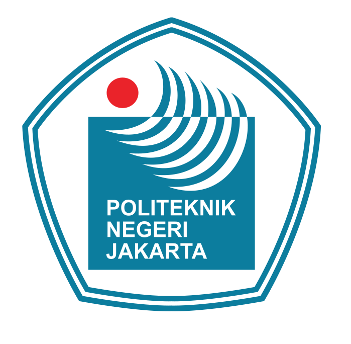 Politeknik Negeri Jakarta