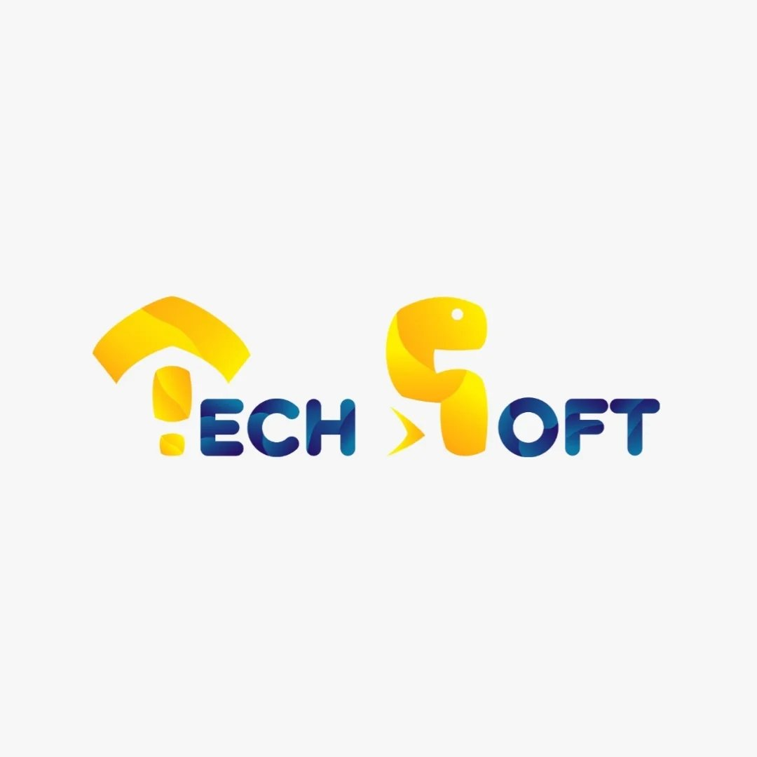 Web Design Competition 2025